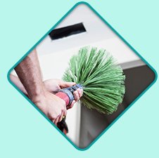 Carpet Steam Cleaners